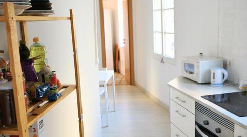 Photo 2 of Apartment to share in Hostafrancs, Barcelona