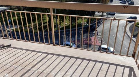 Foto 3 de Pis en venda a Torreforta,  Tarragona Capital