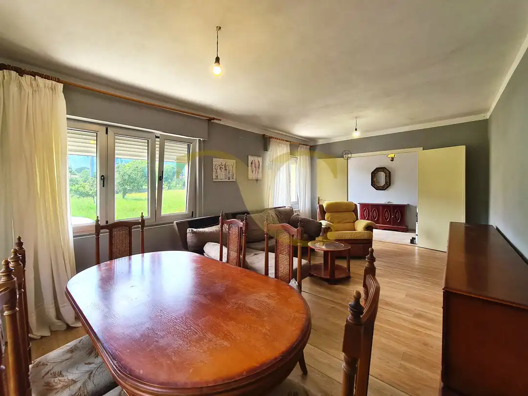 Maison avec jardin à vendre à Meluerda, imagen 47