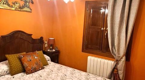 Photo 5 of Flat to rent in Ribera del Puente, Universidad - Tenerías, Salamanca Capital