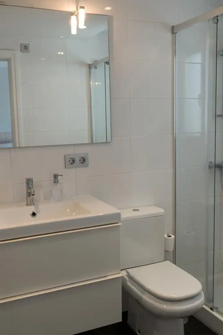 Maison mitoyenne à vendre à San Pedro de Alcántara, imagen 16