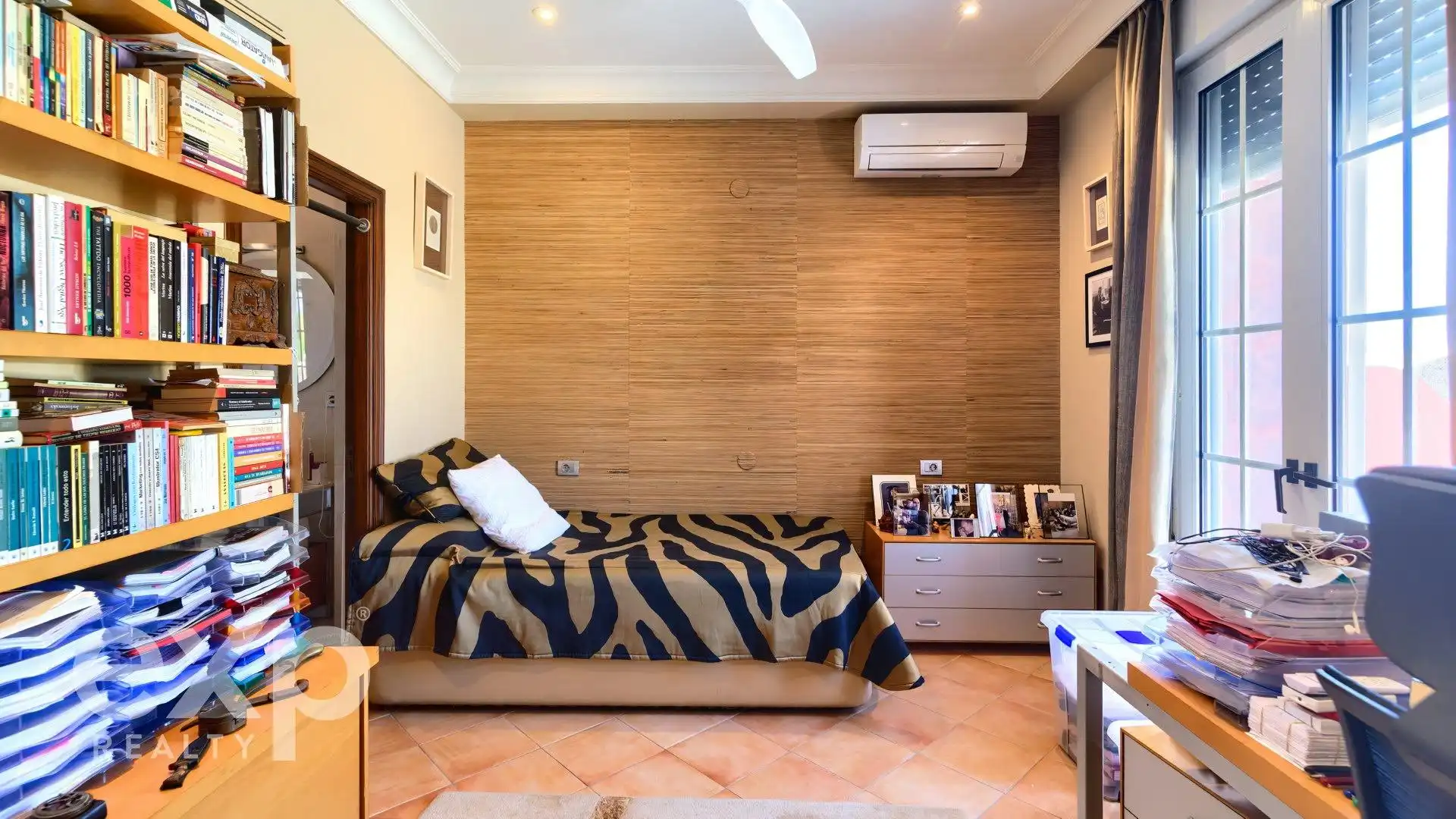 Chalet con jardín en venta en Playa, imagen 72