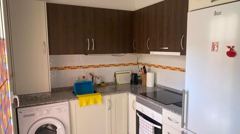 Photo 4 of Flat for sale in Calle Villaricos, Villaricos, Cuevas del Almanzora