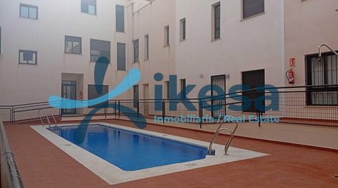 Foto 4 de Dúplex en venda a Turre, Almería