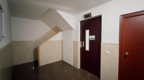 Photo 4 of Flat for sale in Calle Mayor, 96, Báscones de Ojeda, Palencia