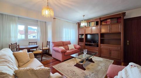 Foto 5 de Piso en venta en Calle Pedro Ceballos Guerra, Puerto Chico, Santander