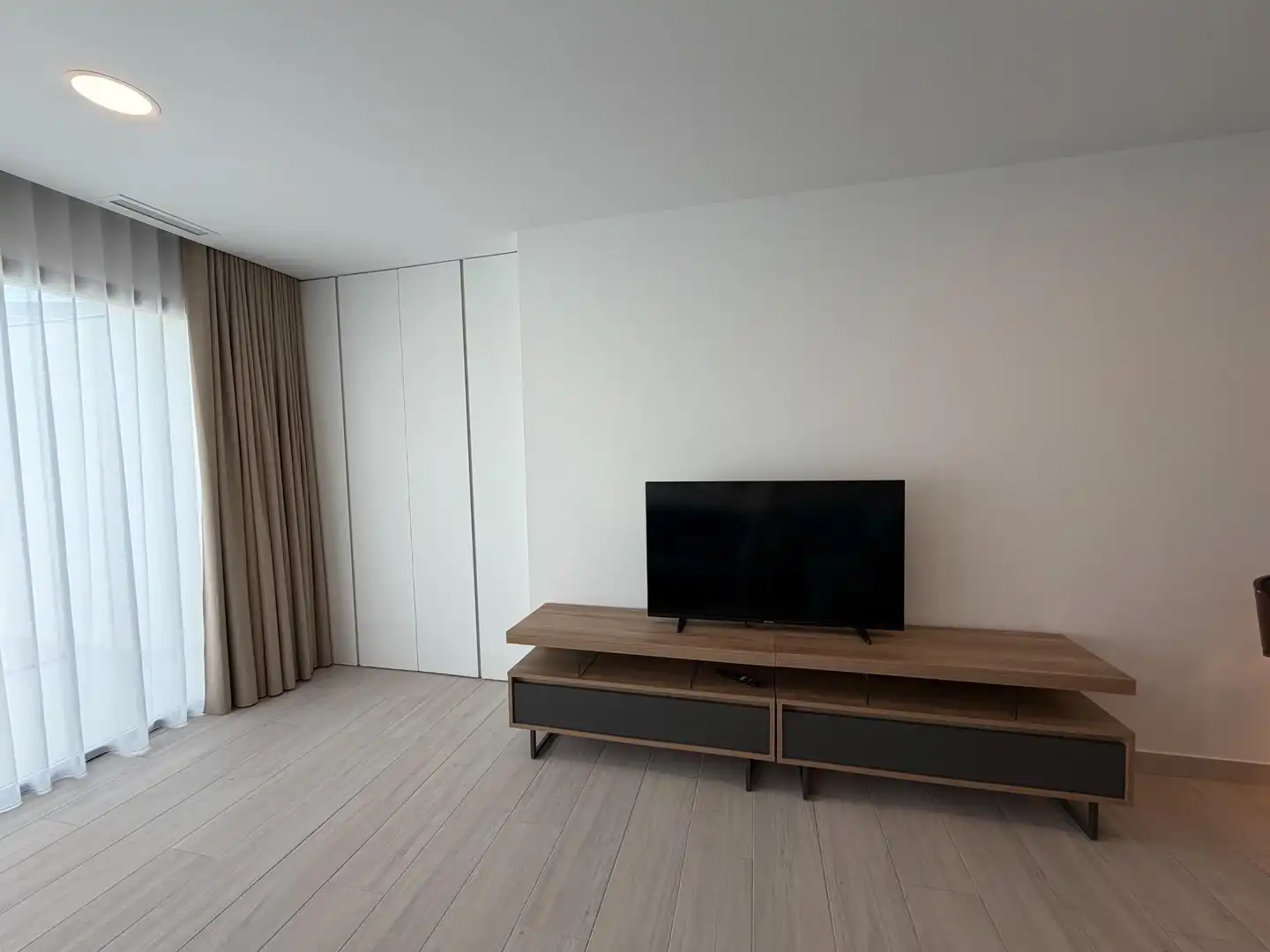 Maison avec piscine à vendre à Carrer Brasil, imagen 9
