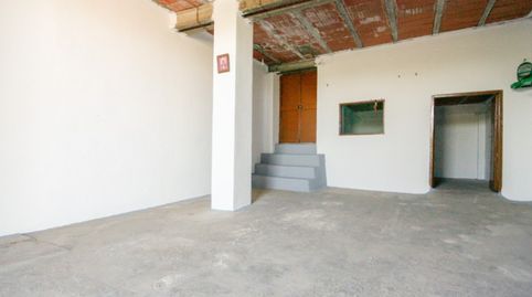LOCAL CON POSIBILIDAD PARA APARCAMIENTOS O TRASTERO, imagen 2