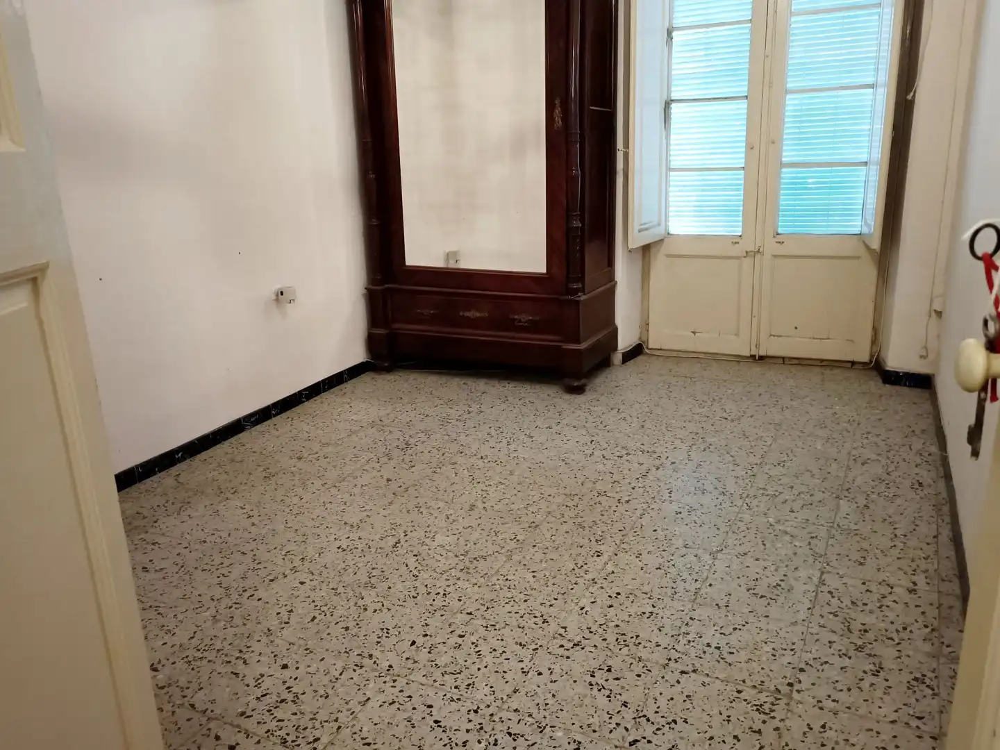 Country homes for sale in La Selva del Camp  with Terrace