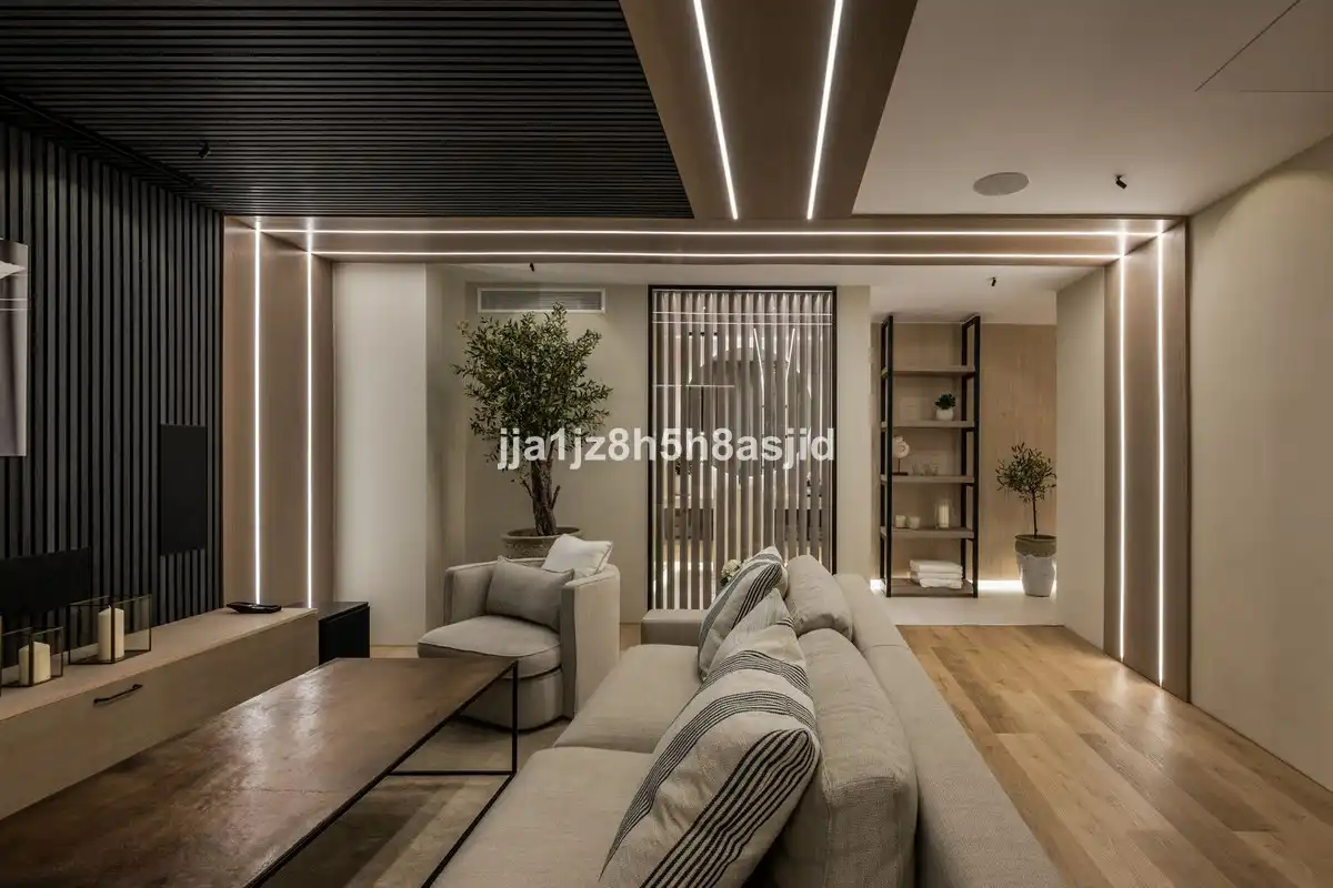 Reihenhaus mit Pool zum Verkauf in Marbella - Marbella,Sierra Blanca,Calle Mozart, imagen 30