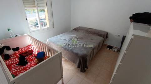 Photo 3 of Flat for sale in Carrer Major, 571, Vallirana, Barcelona