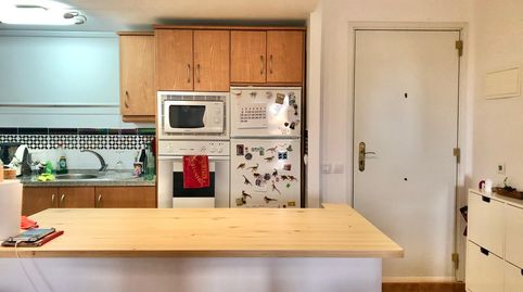 Foto 5 de Piso en venta en Calle Pedro Lobo, 6, Tarifa ciudad, Tarifa
