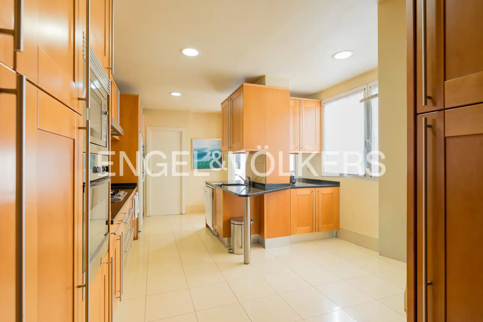 Maisonette mit Terrasse zum Verkauf in Retiro, imagen 27