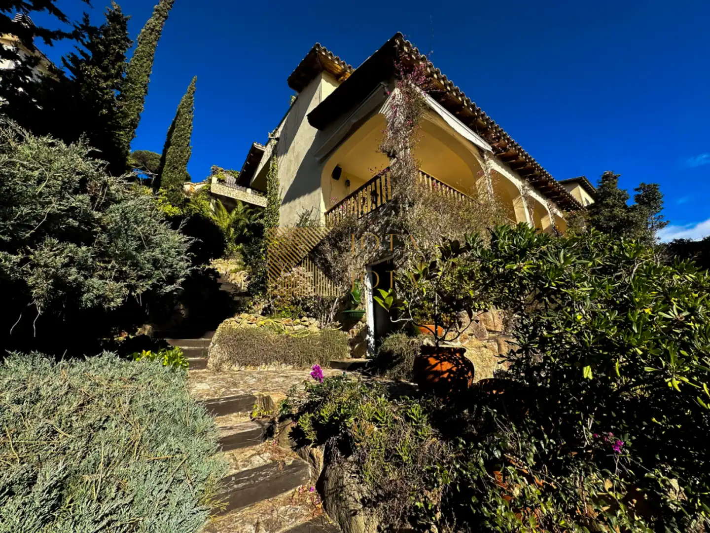 Maison avec terrasse à vendre à Serra Brava, imagen 27