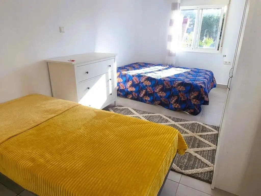 Villa avec piscine à vendre à Los Balcones - Los Altos, imagen 23