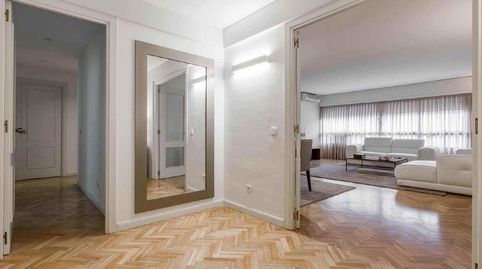 Foto 5 de Piso de alquiler en Marianao, Sant Boi de Llobregat