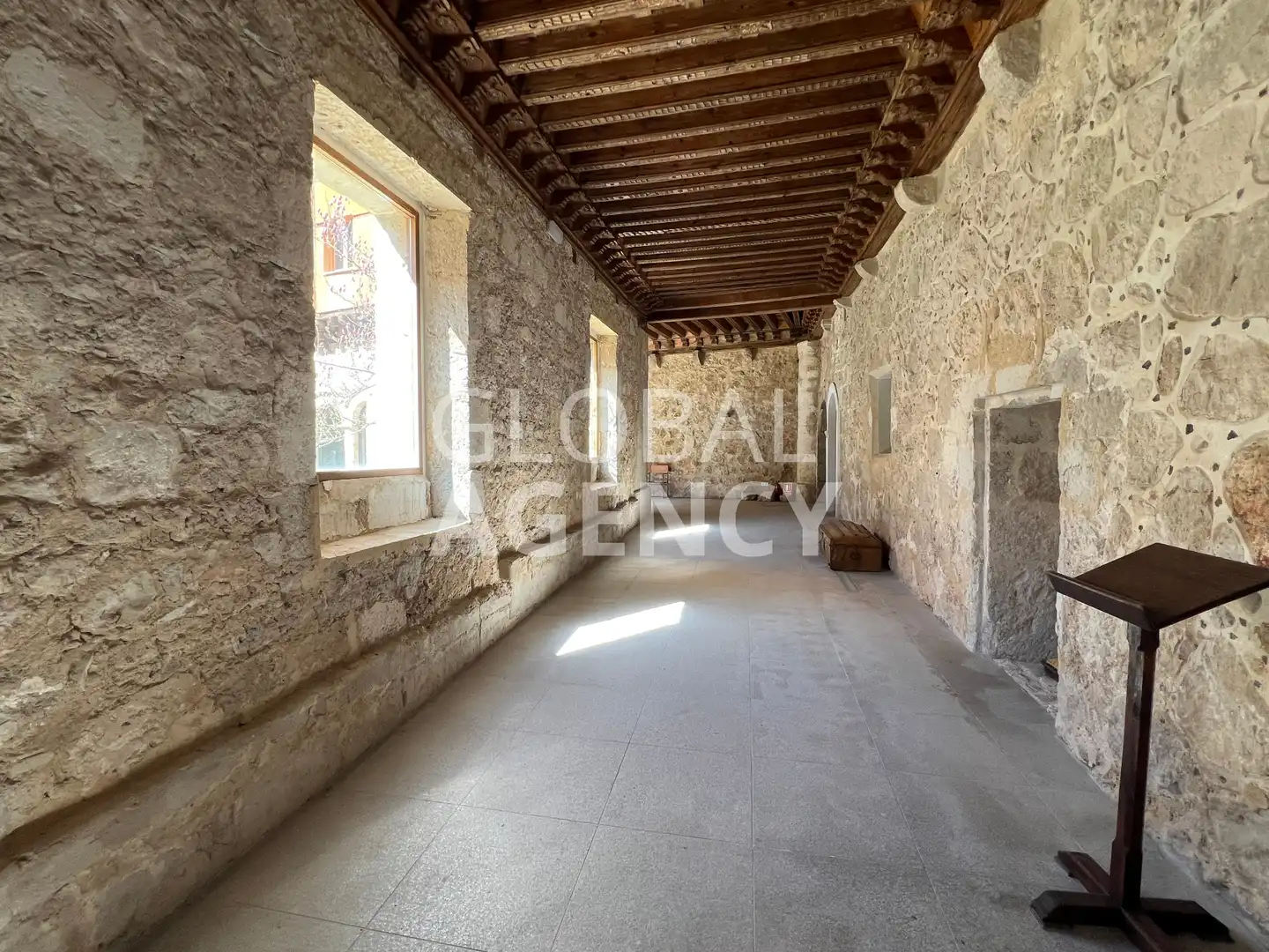 Hotel with lift for sale in Chamartín, imagen 8