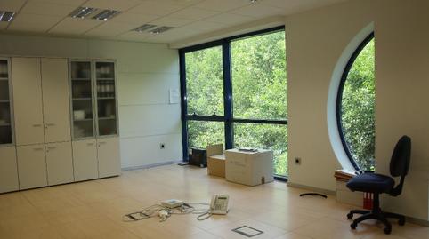 Foto 3 de Oficina en venda a Añorga - Zubieta - Atotxa Erreka, Gipuzkoa