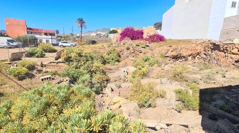 Foto 4 de Residencial en venta en Ingenio pueblo, Ingenio