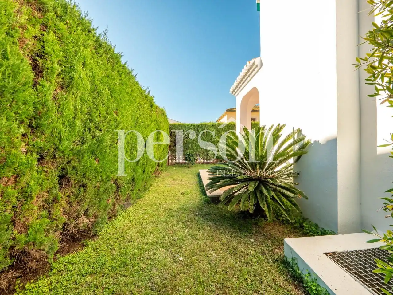 Villa avec jardin à vendre à Mareny Blau, imagen 59