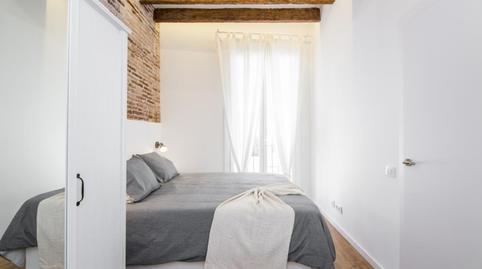 Photo 5 of Apartment to rent in El Clot, Barcelona
