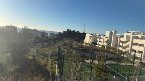 Photo 4 of Residential for sale in Calle Luxemburgo, 6, Cotomar, Rincón de la Victoria