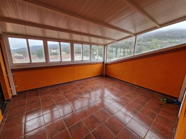 Edificio en Venta en Baños de Montemayor