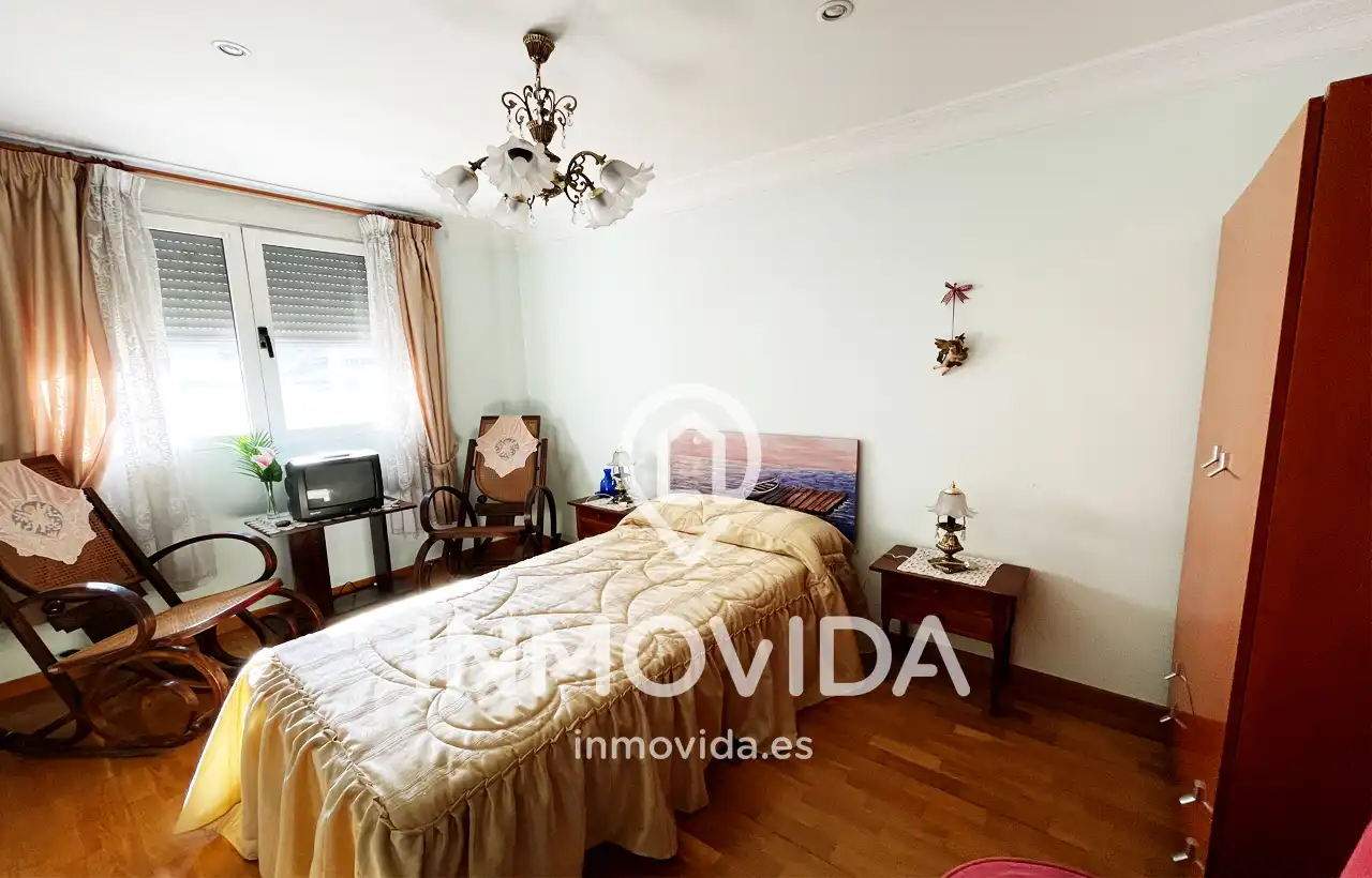 Wohnung mit Terrasse zum Verkauf in Carrer Vicent Boix, imagen 16