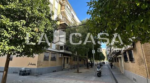 Foto 4 de Pis en venda a Calle Mar Negro, El Torrejón - El Cerezo,  Sevilla Capital