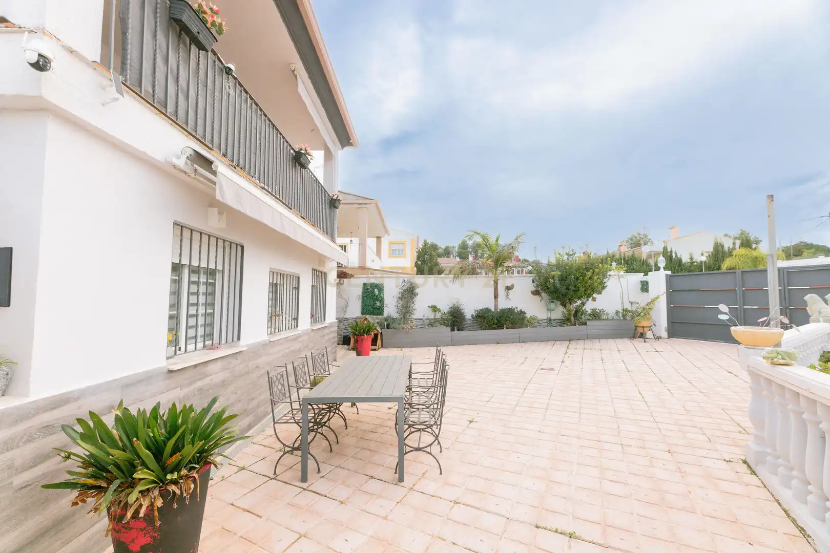Detached house for sale in Montserrat, Valencia, Spain, imagen 9