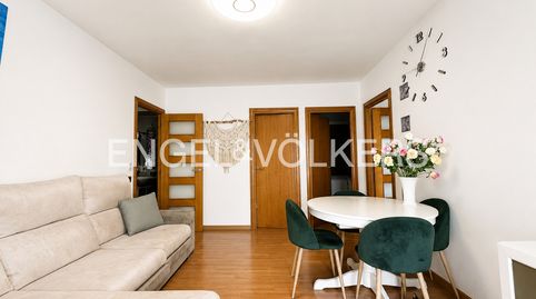 Foto 3 de Piso en venta en Centre, Mataró