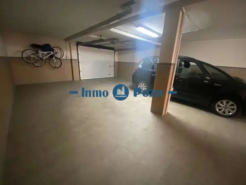 Dúplex en venda a Almendralejo, imagen 9
