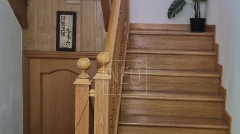Foto 4 de Casa adosada en venta en Calle Valencia, Ugena, Toledo
