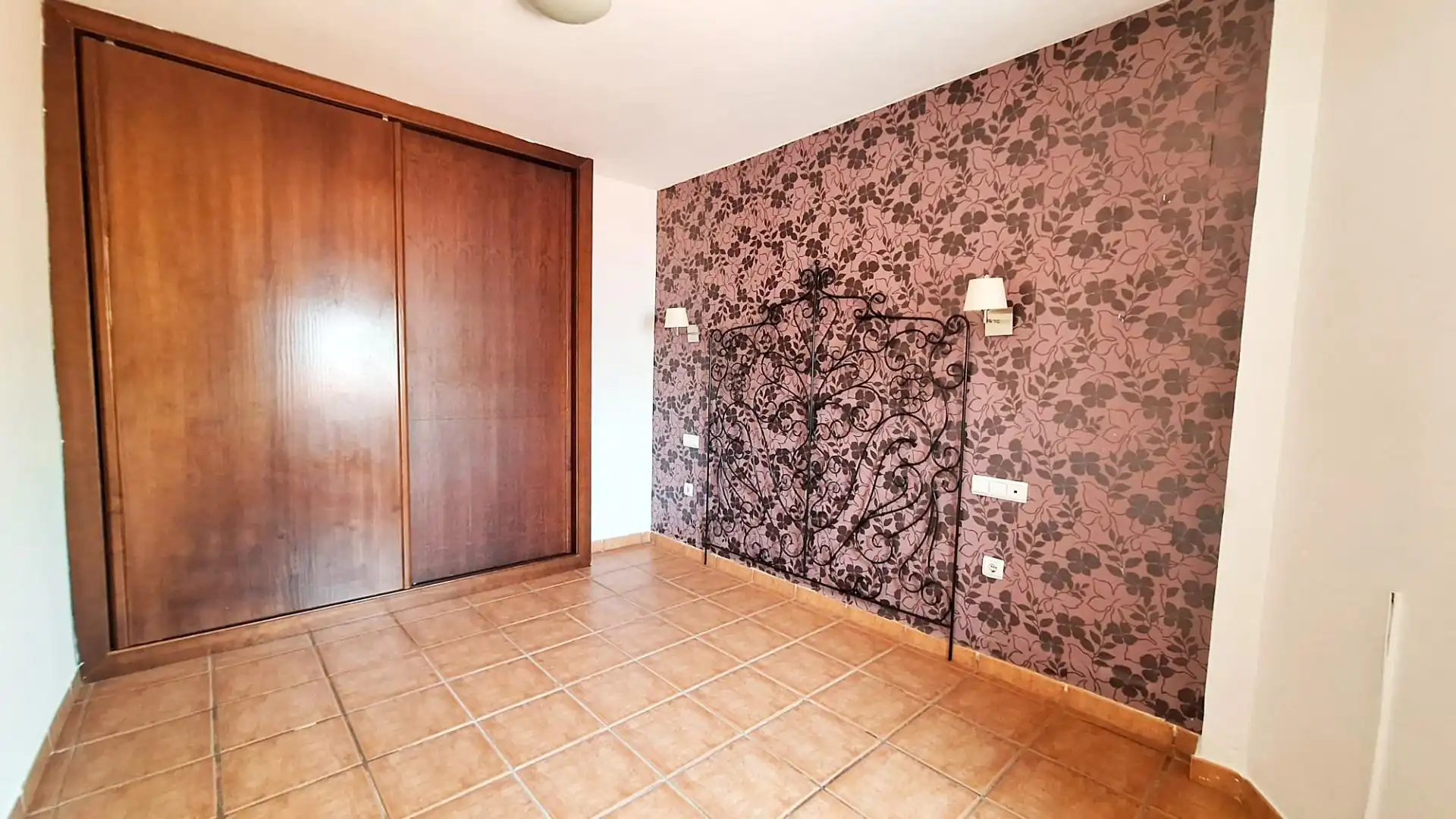 Penthouse for sale in Calle Álvaro Paulo, imagen 7
