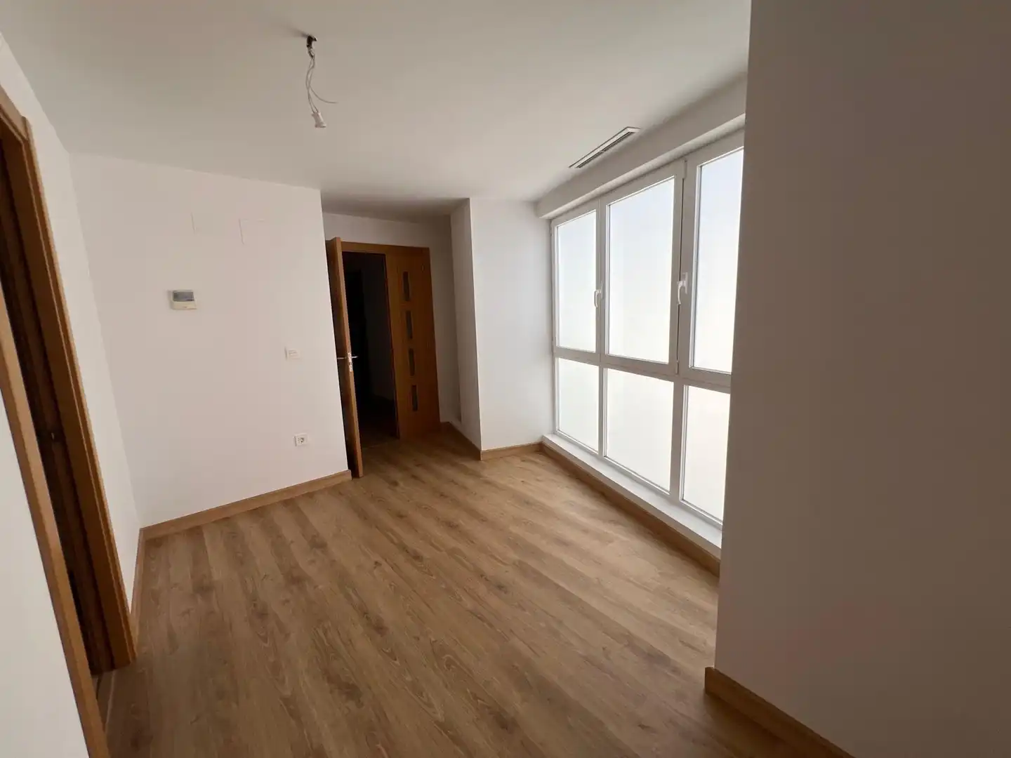 Pis en venda en Zaragoza amb Aire condicionat, Calefacció i Parquet