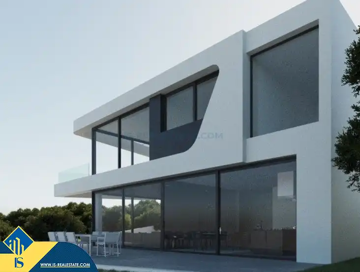 House with pool for sale in Callosa d'en Sarrià, imagen 17