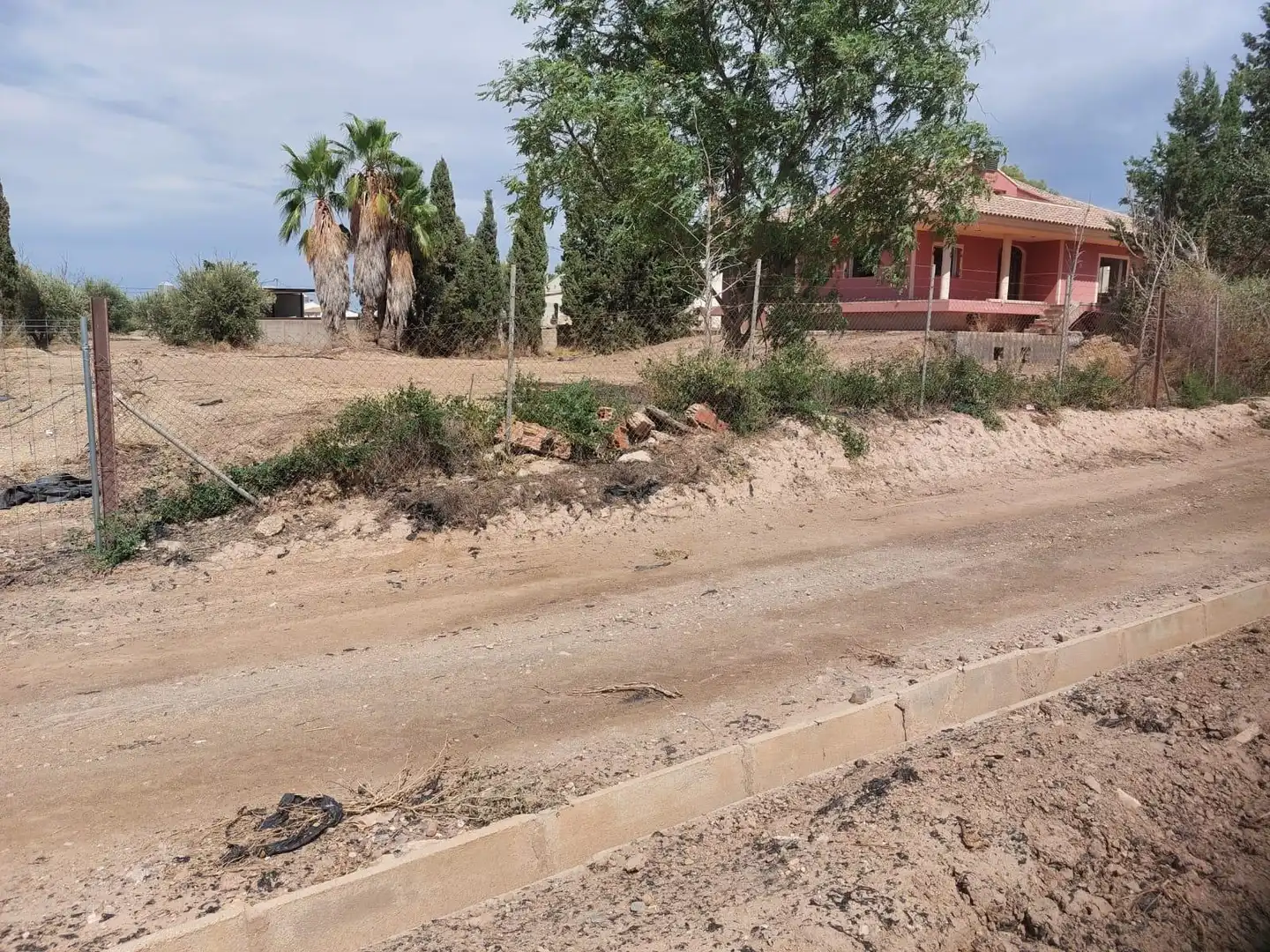 Casa in vendita a Pedanías Sur, imagen 8
