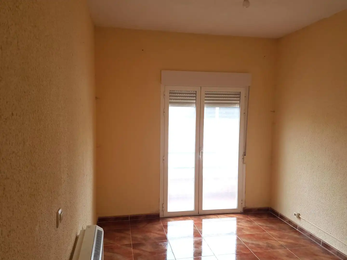 Casa o chalet en venta en La Villa de Don Fadrique con Calefacción, Terraza y Trastero