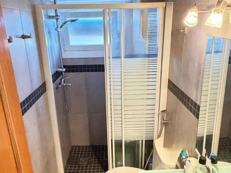 Apartment zum Verkauf in onze de setembre 75, imagen 4