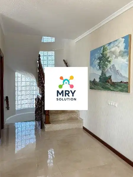 Villa in vendita a Rojales, imagen 30