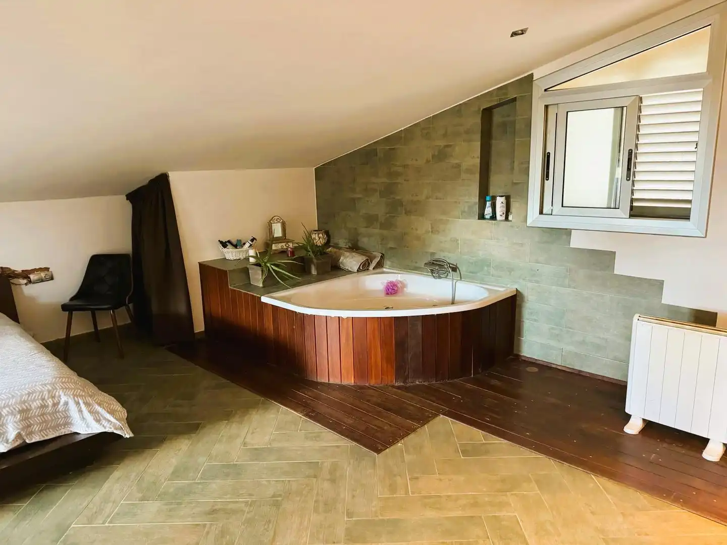 Terreno en venta en El Castell de Cubelles