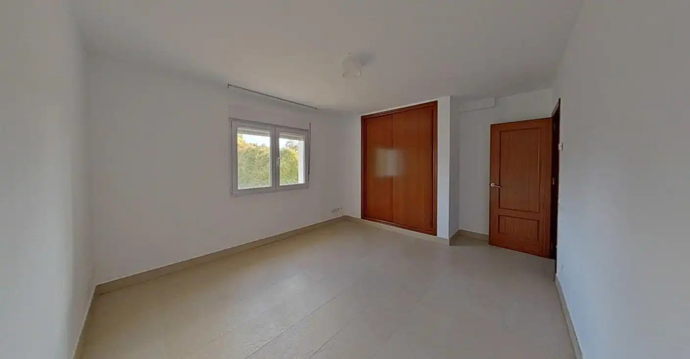 Detached house with pool for sale in Eurovillas, imagen 9