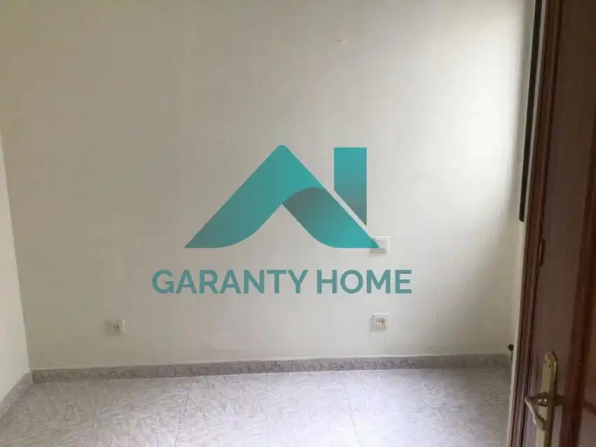 Wohnung mit Aufzug zur Miete in Casco Antiguo, imagen 13
