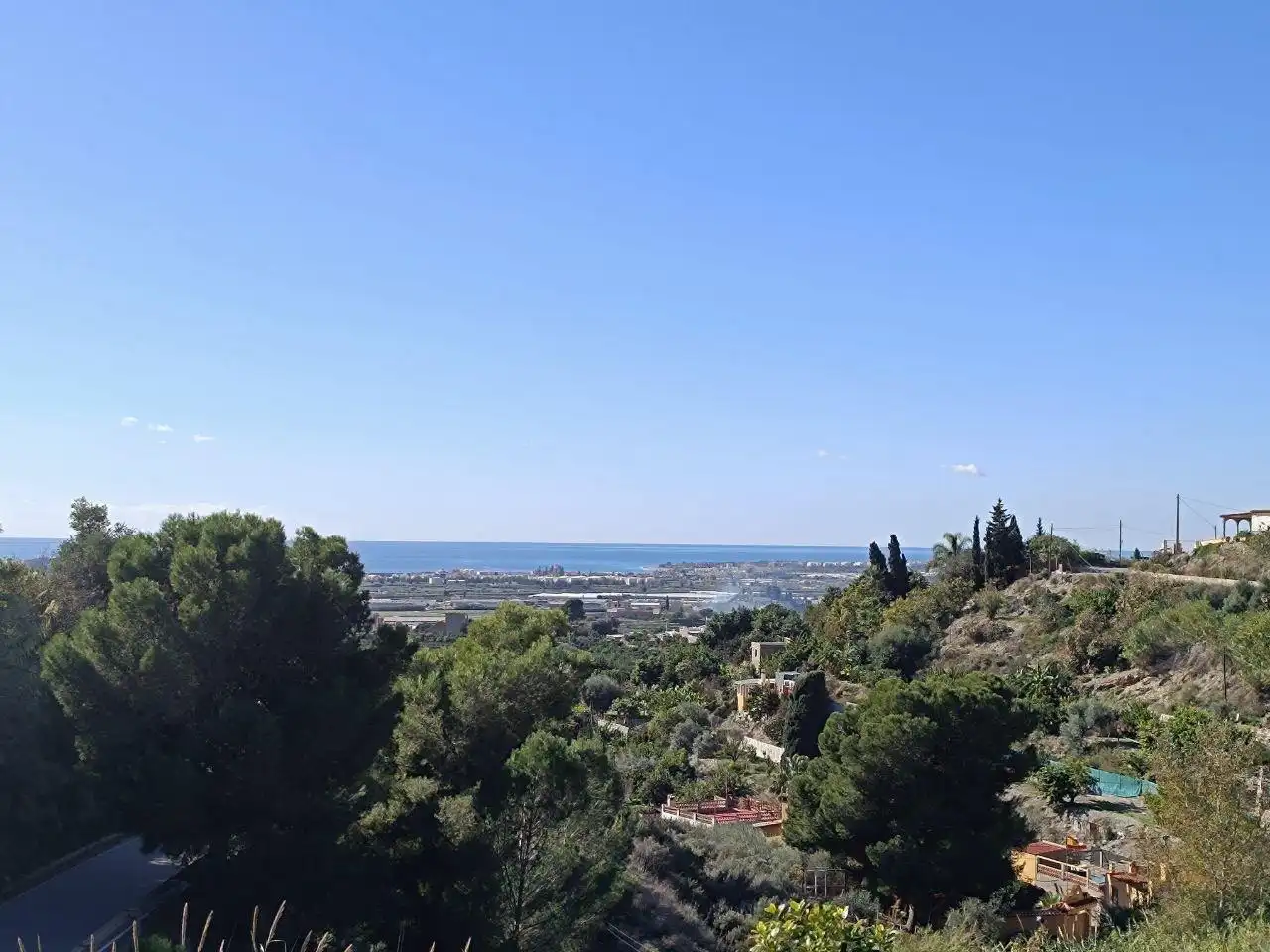 Haus mit Pool zum Verkauf in Motril  ciudad, imagen 37