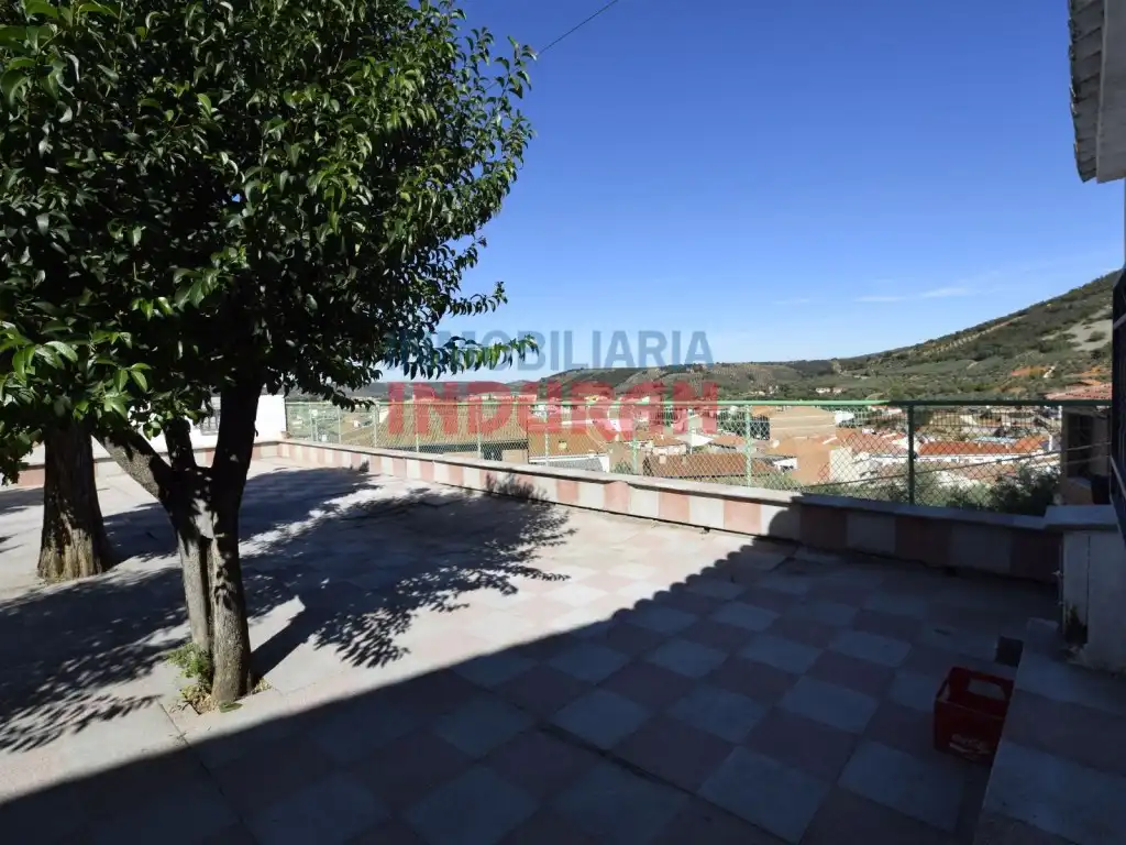 Business premises for sale in Calle los Claveles 4, imagen 2