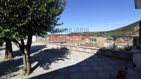 Photo 2 of Premises for sale in Calle Los Claveles, 4, Castañar de Ibor, Cáceres