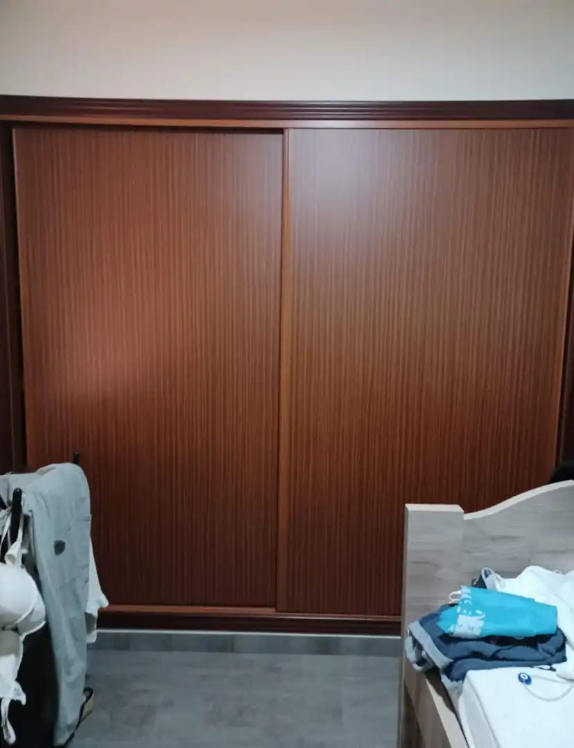 Appartement à vendre à Calle Torre Quemada, imagen 30