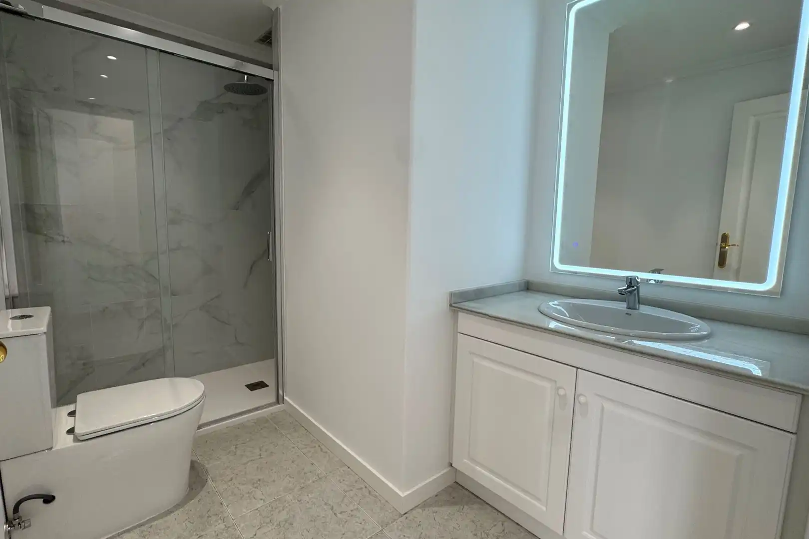 Apartment zum Verkauf in Orihuela Costa, imagen 15