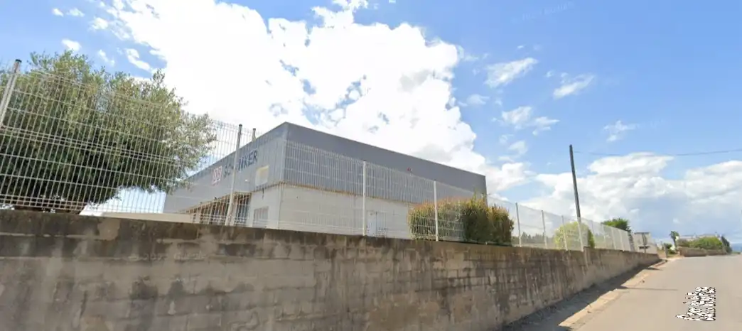 Industriegebäude zum Verkauf in Pueblo, imagen 2