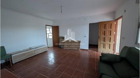 Foto 2 de Casa o xalet en venda a Camino del Motor, El Grao, Castellón de la Plana / Castelló de la Plana